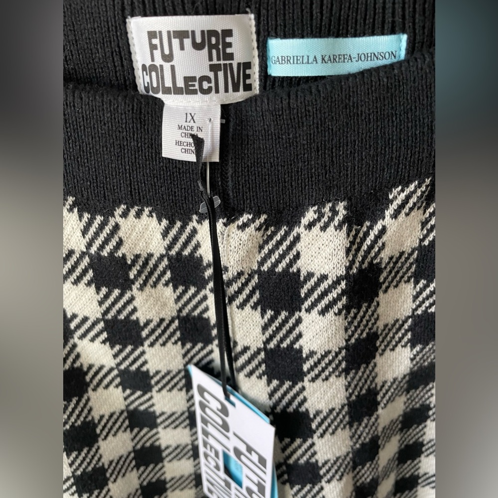🔥SALE🔥 Cozy Shorts - Picture 2 of 2